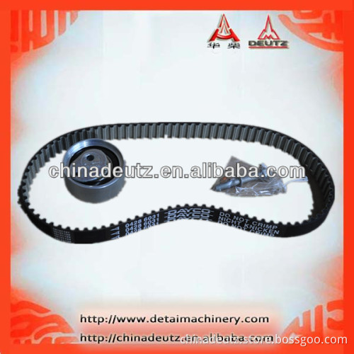 Deutz 2011 Repair Kit for Diesel Engine Deutz Engine Spare Parts